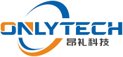 carbon air filter cartridge