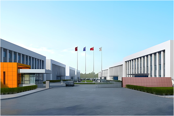 gas turbine filter manufacturers