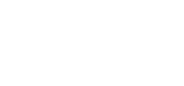 ONLY TECHNOLOGY (HEBEI PROVINCE) CO., LTD