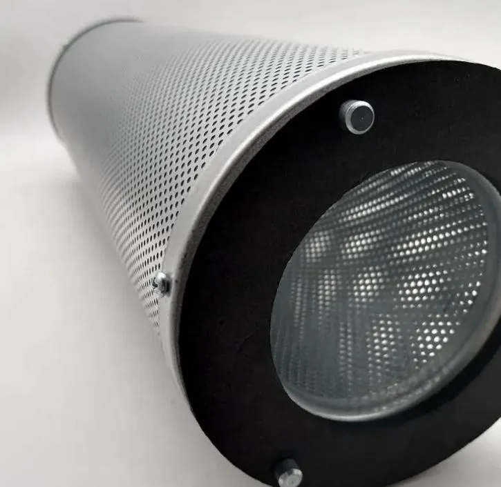 &lt;trp-post-container data-trp-post-id=&#039;11813&#039;&gt;High-Efficiency Activated Carbon Air Filtration Solution&lt;/trp-post-container&gt;