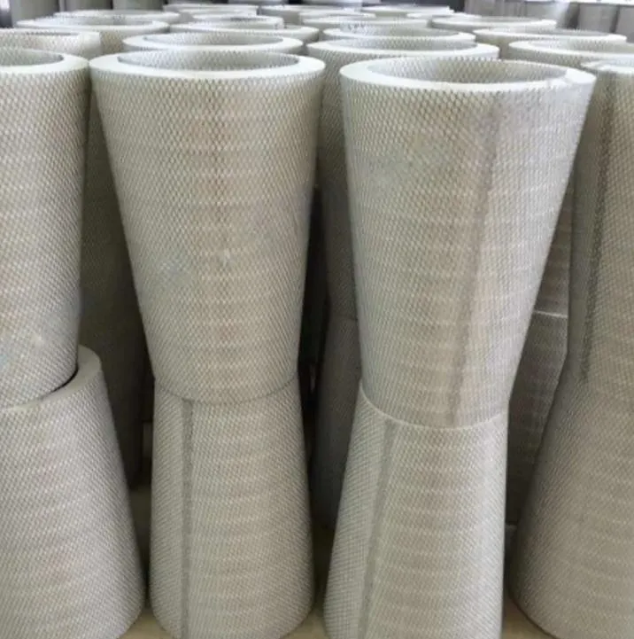 &lt;trp-post-container data-trp-post-id=&#039;11814&#039;&gt;Innovative Filter Products That Improve Air And Oil Quality&lt;/trp-post-container&gt;