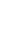 metal filter element