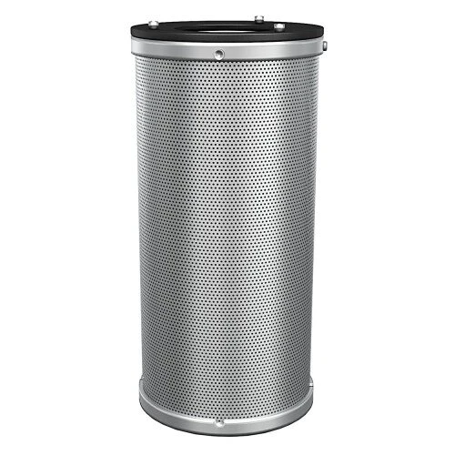 polyester cartridge filter