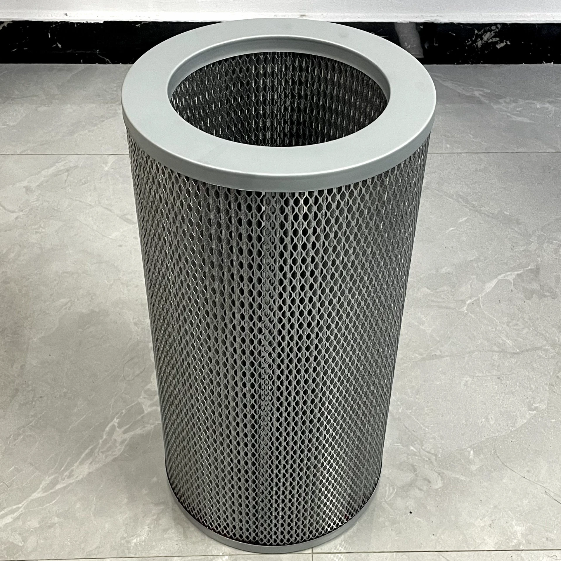small hepa filter cartridge