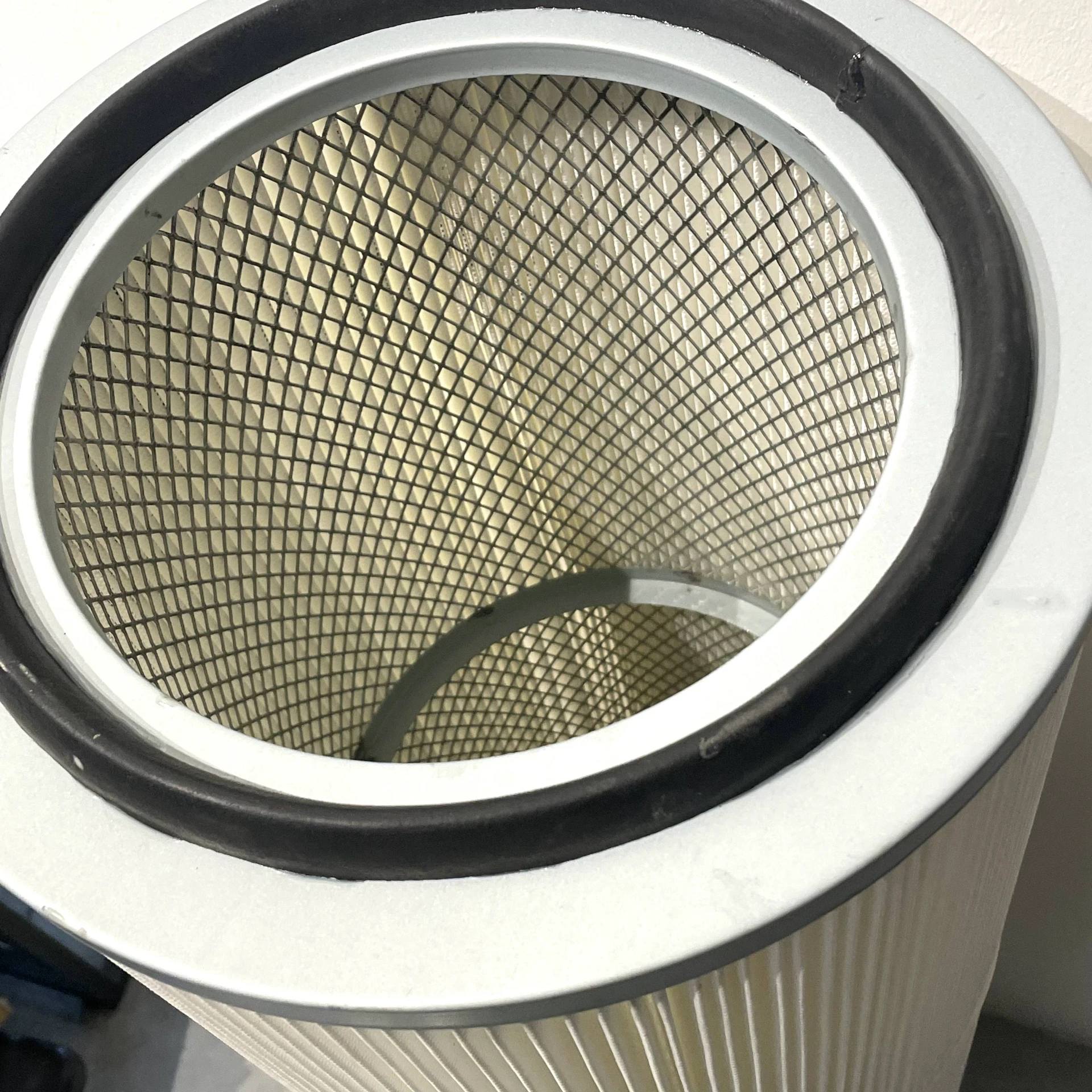 Air filter VS air conditioning filter: a complete analysis of the difference between the two