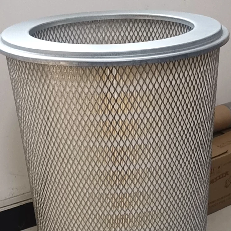 High Quality Customized air filter exporter industrial filters Air Filter