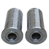 cartridge vacuum