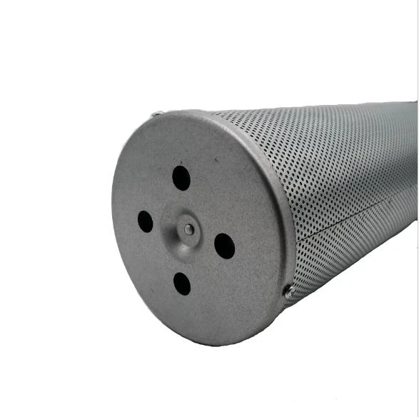 air filtration cartridges