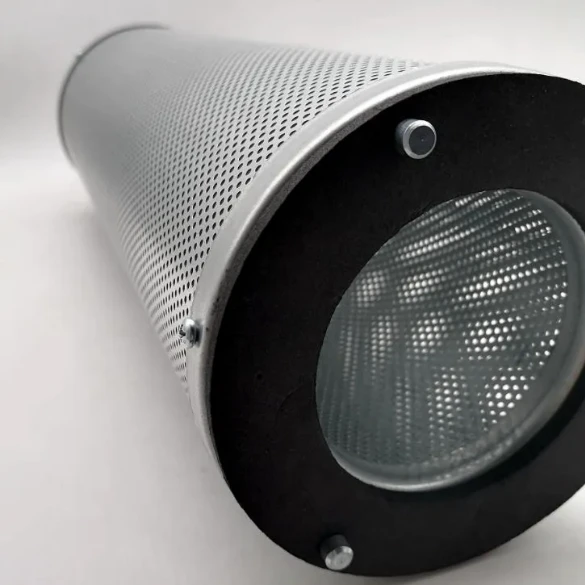 Filter Cartridge Air