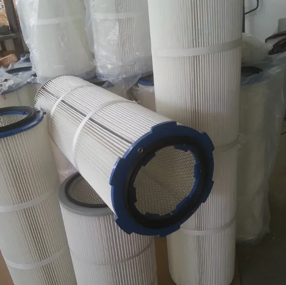 Read More About Hepa Cartridges