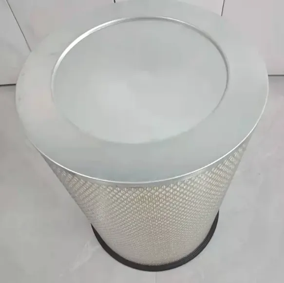 Read More About Carbon Air Filter Cartridge