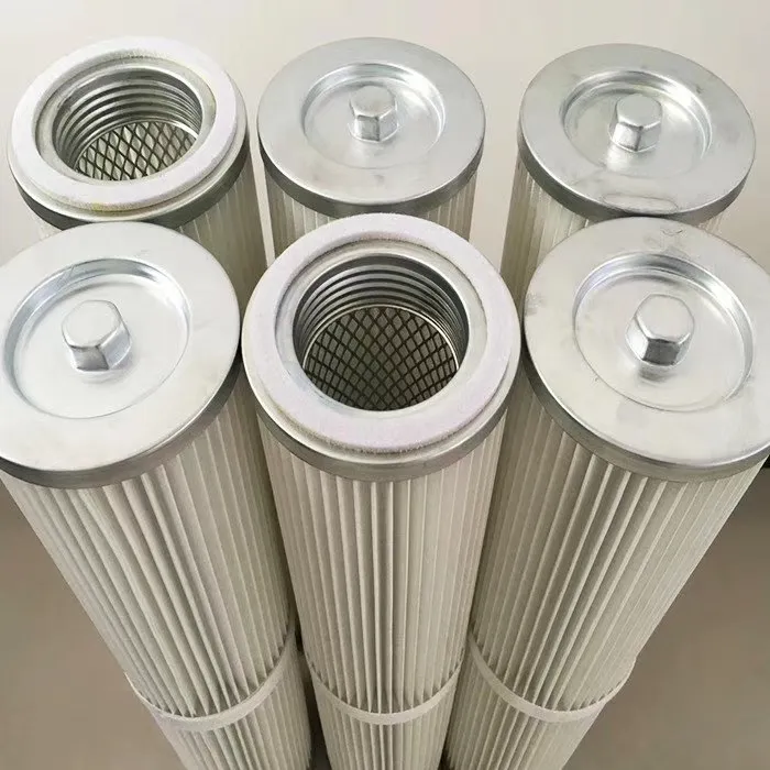 Hot Sale China Wholesale Industrial Cyclone Vaccum Dust Collector Extractor