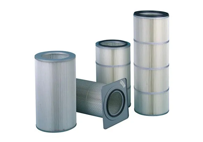 Read More About Hepa Cartridges