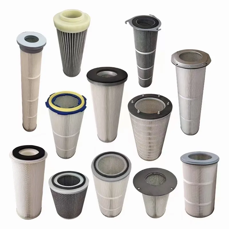 Read More About Air Purifier Cartridge