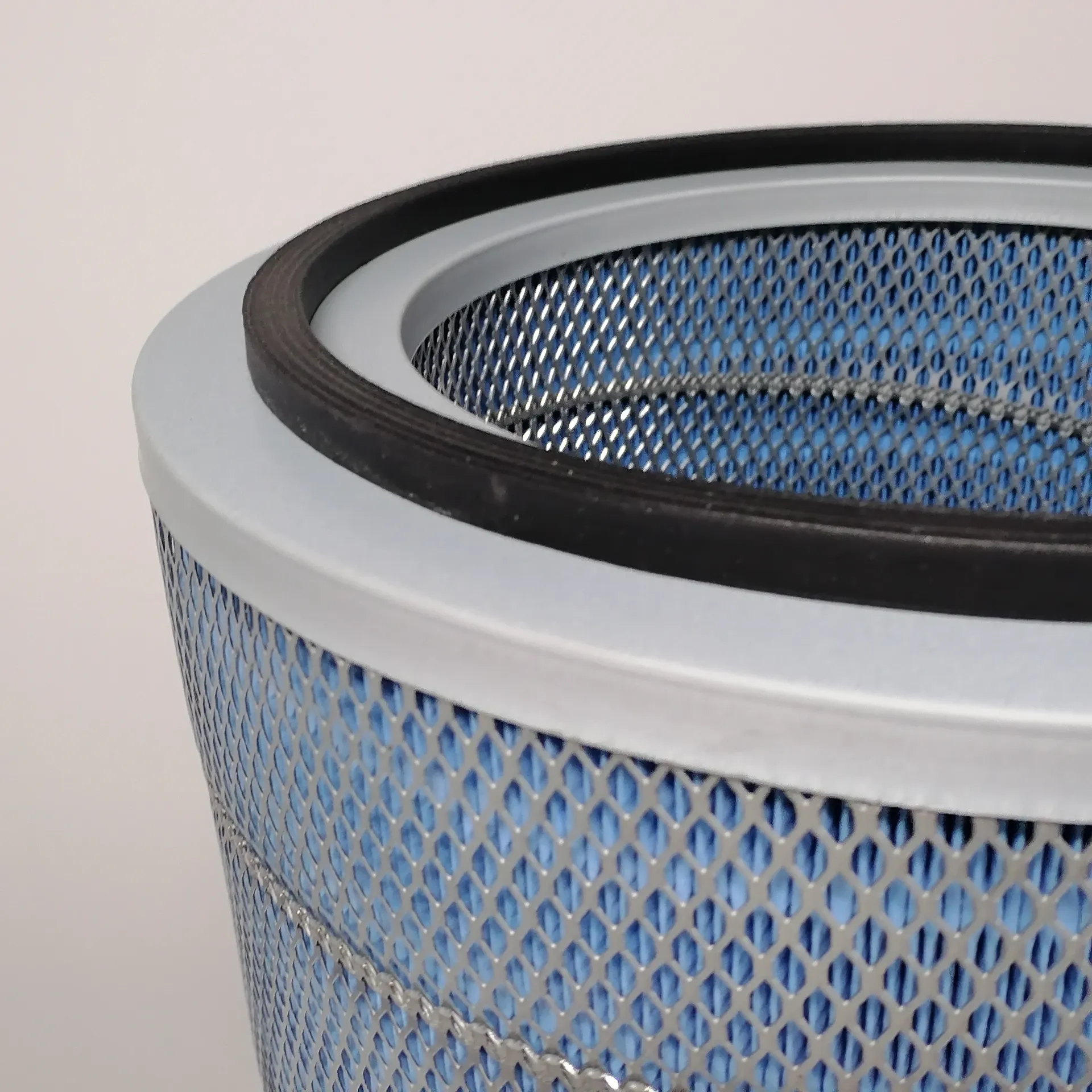 Hot-sale High Quality Professical industrial air filter cartridges