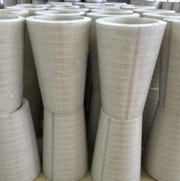 Carbon Air Filter Cartridge Read More About Carbon Air Filter Cartridge