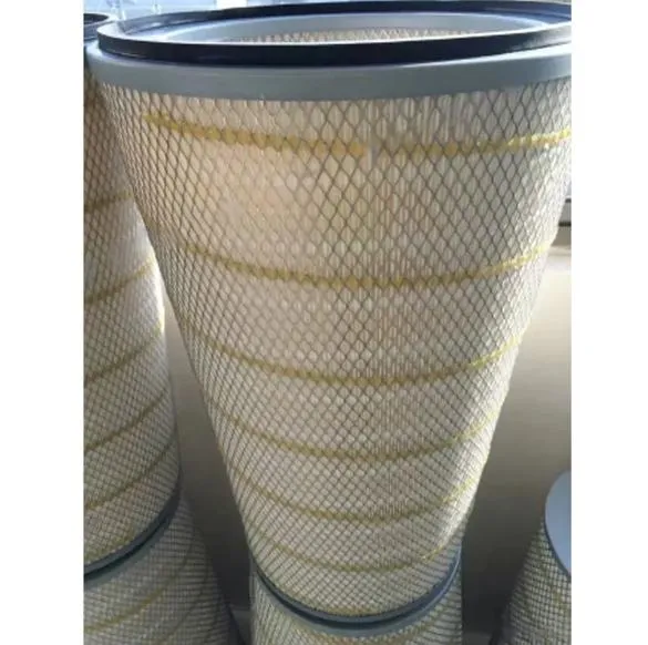 Turbine Filter Read More About Turbine Filter