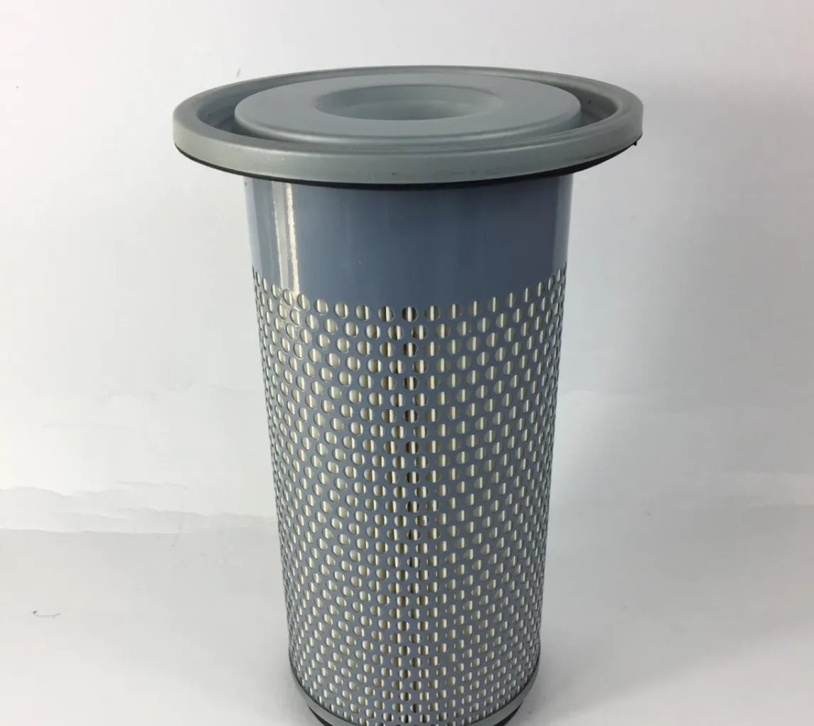 Air filter Air filter