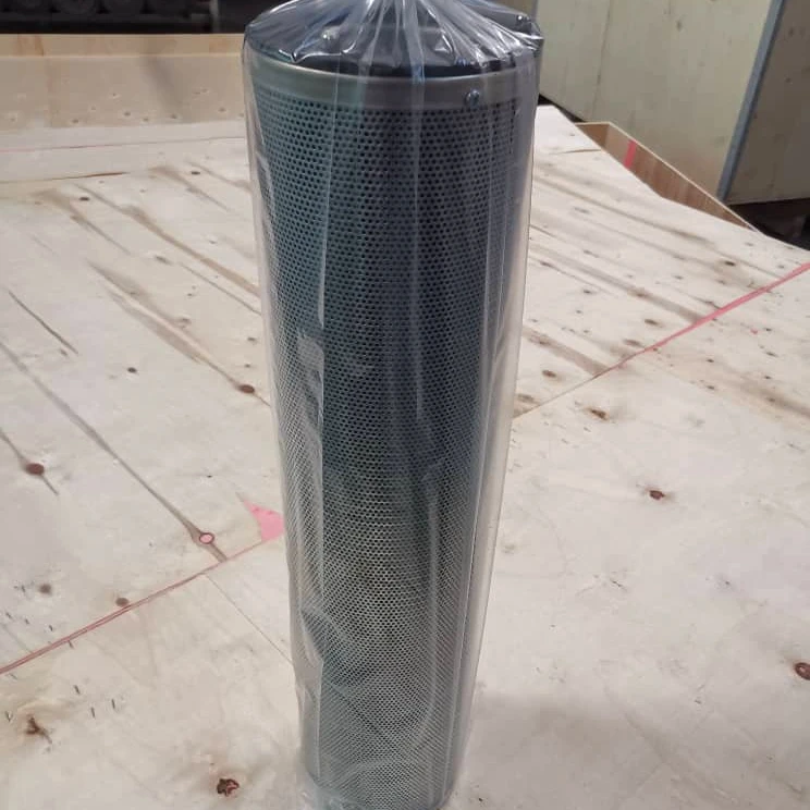How to effectively intercept residual chlorine and odor with activated carbon filter
