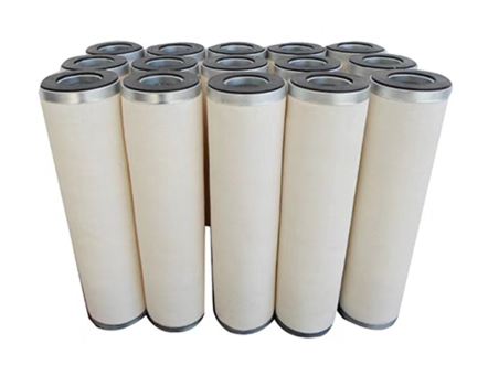 filter cartridge air