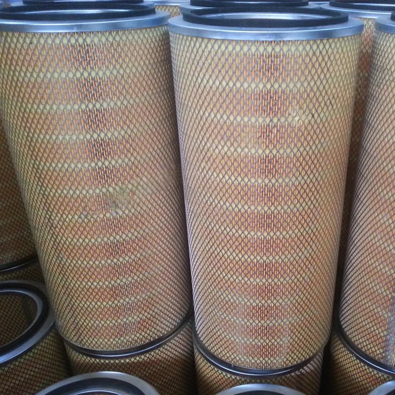 products_img